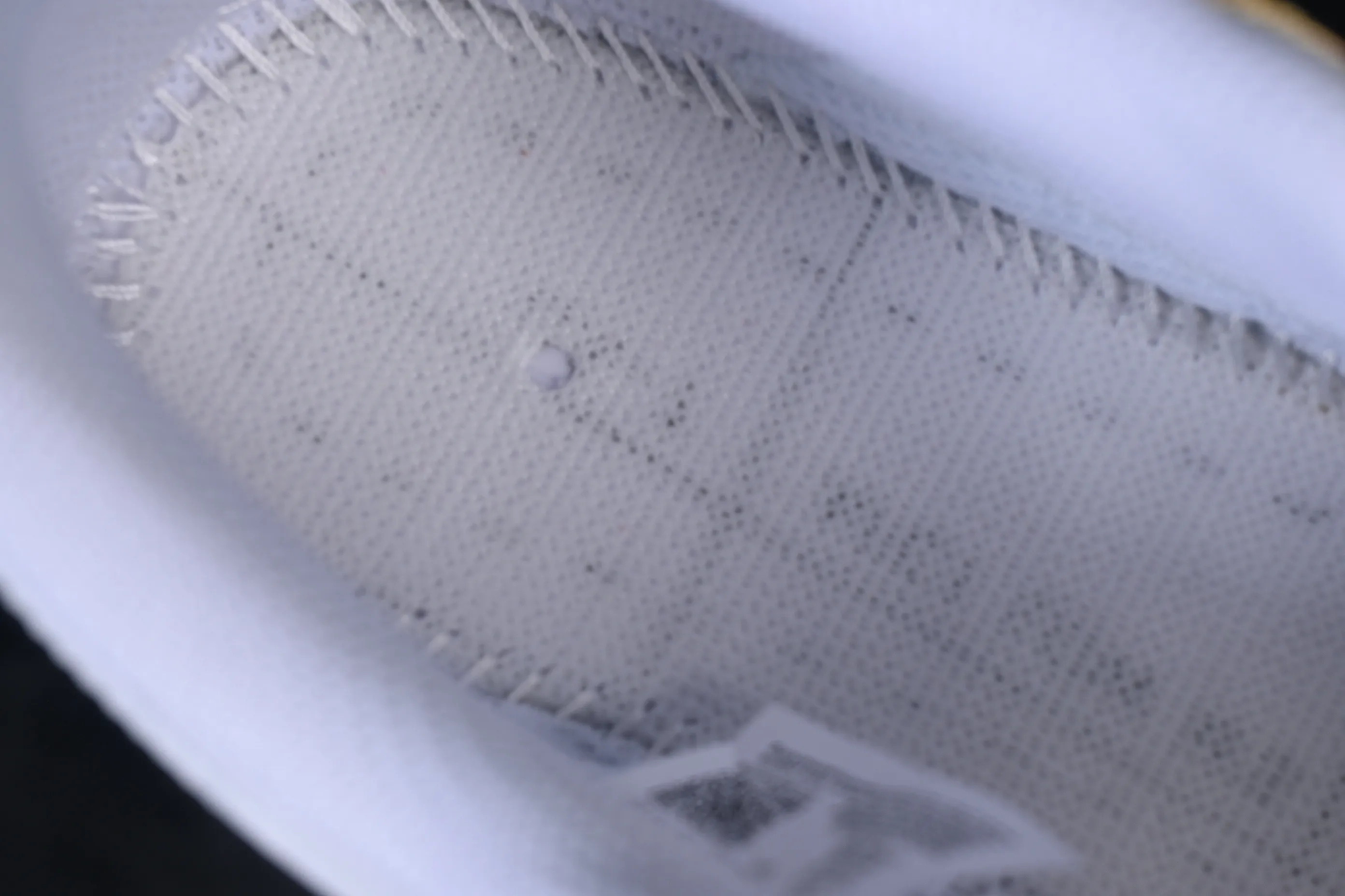 All categories Nk Air Force 1 Air Force series Nk Air Force 1 Low Air Force low-top Nike Air Force 1'07 Low Year of the Horse embroidery Air Force 1 low-top casual sneakers IQ1133-111